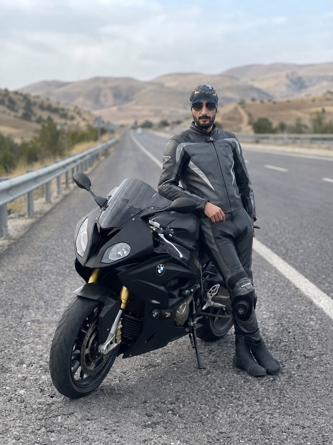 Adınız Soyadınız