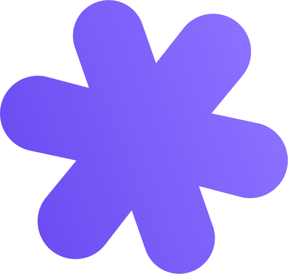 Kurucu, Girişimci ve Yazılım Geliştirici